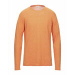 ピューテリー PEUTEREY メンズ ニット&セーター アウター Sweaters Orange